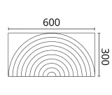 panel-scienny-3d-nmc-canele-r-l-30x60cm-arstyl-szerokosc-60-cm