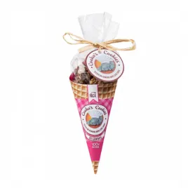 cookas-cookies-little-beef-kisses-przysmaki-z-wolowiny-50g