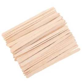 szpatulki-drewniane-jednorazowe-do-wosku-depilacji-lovewax-100-szt
