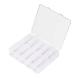 pudelko-ekspozytor-kasetka-box-organizer-na-ozdoby-przezroczysty-10-komor