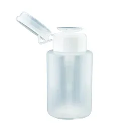 dozownik-z-pompka-na-plyny-bialy-150-ml-nr-1