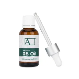 plyn-ochronny-do-skory-i-paznokci-8-oils-arkada-s-30-ml