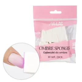 gabka-gabeczka-do-ombre-i-makijazu-lateksowa-allelac-10-szt