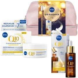 nivea-zestaw-prezentowy-damski-q10-elegance-dla-pani-w-kosmetyczce