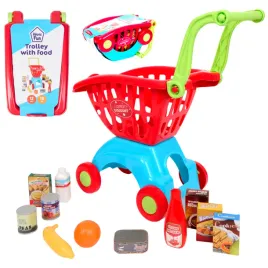 zabawkowy-wozek-sklepowy-na-zakupy-z-jedzeniem-skladany-zabawa-w-sklep-12el