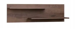 polka-wiszaca-100cm-dab-bialy-dab-monastery-deren