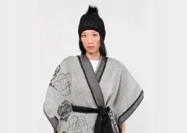 anekke-czapka-41471-311-one-size-black-knitted-beanie