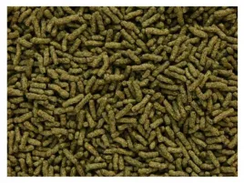 1kg-glopex-algen-sticks-granulki-paleczki-pokarm-ze-spirulina-dla-ryb