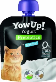yow-up-prebiotyki-jogurt-naturalny-dla-kota-85g