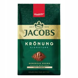 jacobs-100g-kronung-kawa-mielona-torebka