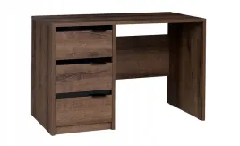 biurko-120cm-dab-monastery-czarny-polysk-deren