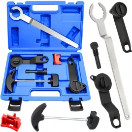 blokada-rozrzadu-vw-audi-seat-skoda-vag-1-0-1-2-1-4-tsi-tfsi-zestaw