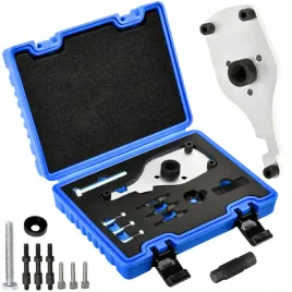 sciagacz-pompy-wtryskowej-ford-2-0-tdci-ecoblue-transit-przyrzad