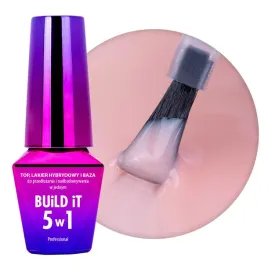 baza-lakier-i-top-w-jednym-build-it-5w1-mollylac-peach-10-g