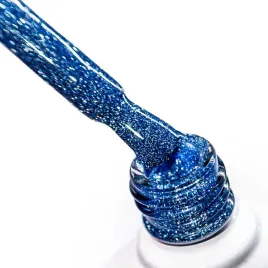 lakier-hybrydowy-molly-nails-flashing-lights-3-metal-hema-free-8g-nr-617