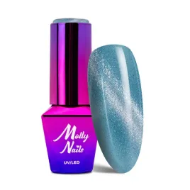 lakier-hybrydowy-molly-nails-cat-eye-womanity-maledives-8g-nr-446