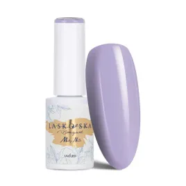 lakier-hybrydowy-molly-nails-bouquet-consolida-misty-laskovska-hema-free-7g
