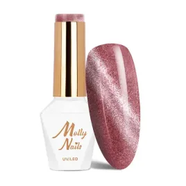 lakier-hybrydowy-cat-eye-womanity-kissing-molly-nails-hema-free-8g-nr-440