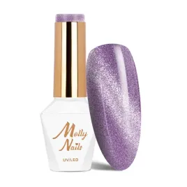 lakier-hybrydowy-cat-eye-womanity-violet-molly-nails-hema-free-8g-nr-442