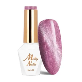lakier-hybrydowy-cat-eye-womanity-amethyst-molly-nails-hema-free-8g-nr-443