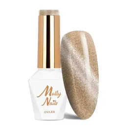 lakier-hybrydowy-cat-eye-womanity-wood-molly-nails-hema-free-8g-nr-445