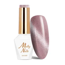 lakier-hybrydowy-cat-eye-crystal-water-molly-nails-hema-free-8g-nr-165