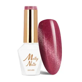 lakier-hybrydowy-cat-eye-crystal-water-molly-nails-hema-free-8g-nr-166