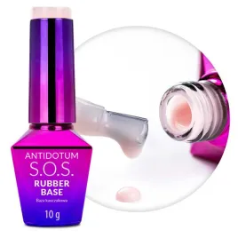 baza-kauczukowa-do-ozdob-s-o-s-antidotum-molly-nails-powder-pink-10g