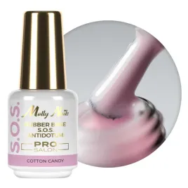 baza-kauczukowa-s-o-s-antidotum-pro-salon-molly-nails-cotton-candy-15g