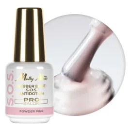 baza-kauczukowa-s-o-s-antidotum-pro-salon-molly-nails-powder-pink-15g