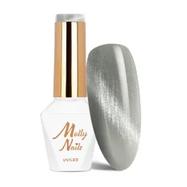 lakier-hybrydowy-cat-eye-crystal-water-molly-nails-hema-free-8g-nr-161