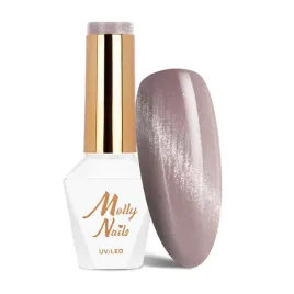 lakier-hybrydowy-cat-eye-crystal-water-molly-nails-hema-free-8g-nr-163