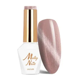 lakier-hybrydowy-cat-eye-crystal-water-molly-nails-hema-free-8g-nr-164