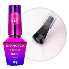 baza-hybrydowa-recovery-fiber-base-molly-nails-clear-pink-10g