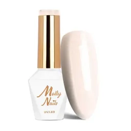 lakier-hybrydowy-vanille-nr-420-madame-french-molly-nails-hema-free-8g