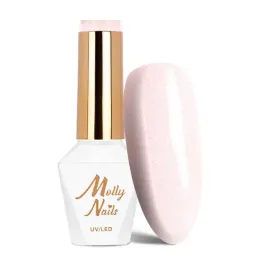 lakier-hybrydowy-parisienne-nr-421-madame-french-molly-nails-hema-free-8g