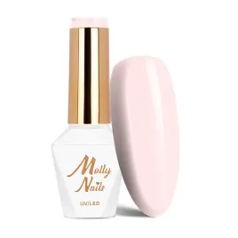 lakier-hybrydowy-elle-nr-422-madame-french-molly-nails-hema-di-hema-free-8g