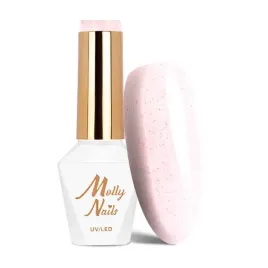 lakier-hybrydowy-la-rose-nr-423-madame-french-molly-nails-hema-free-8g
