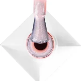 lakier-hybrydowy-mademoiselle-nr-425-madame-french-molly-nails-hema-free-8g