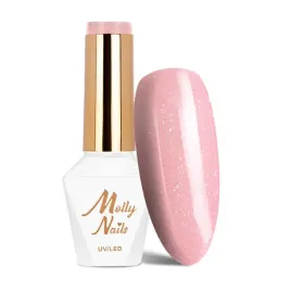 lakier-hybrydowy-cherie-nr-428-madame-french-molly-nails-hema-free-8g