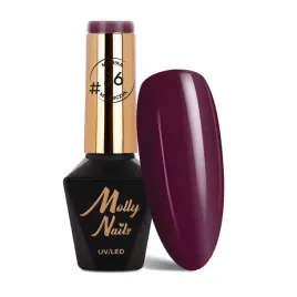 lakier-hybrydowy-molly-nails-juicy-by-monika-mielniczuk-hema-free-8g-nr-j6