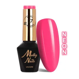 lakier-hybrydowy-molly-nails-juicy-by-monika-mielniczuk-hema-free-8g-nr-j7
