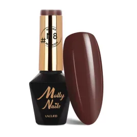 lakier-hybrydowy-mollynails-natural-by-monika-mielniczuk-hema-free-8g-nr-n8
