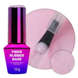 baza-kauczukowa-z-wloknami-molly-nails-rubber-fiber-base-angel-pink-10g