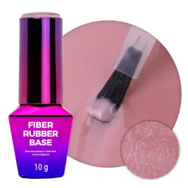baza-kauczukowa-z-wloknami-molly-nails-rubber-fiber-base-smoky-pink-10g