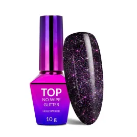 top-led-uv-no-wipe-brokatowy-molly-nails-sparkle-top-oh-rio-10g