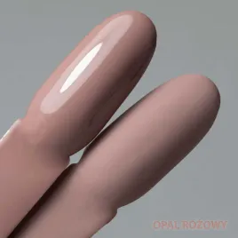 lakier-hybrydowy-molly-nails-by-ewelina-staszak-talizman-t11-opal-rozowy-7g