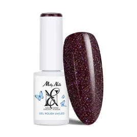 lakier-hybrydowy-molly-nails-by-ewelina-staszak-talizman-t13-almandyn-7g
