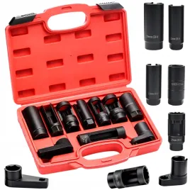 zestaw-nasadek-do-wtryskiwaczy-i-sondy-lambda-klucze-do-czujnikow-10el