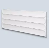 panel-scienny-arc-s-arstyl-nmc-95-x-145-x-38-cm